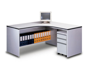 ��ʽְԱ̨ CG-BSBT-02